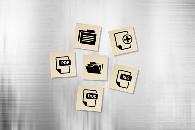 Functionality Image